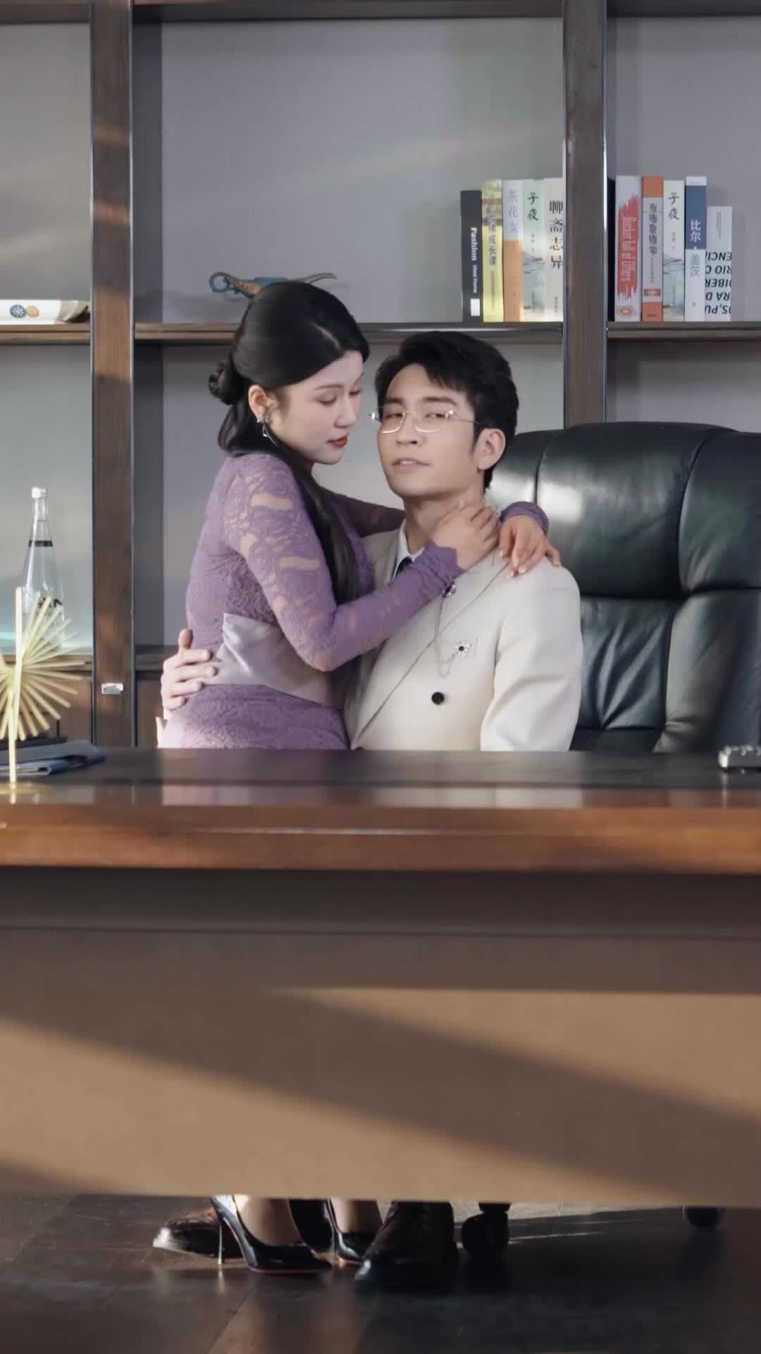 الحلقة 2 - غابت النجوم دونك